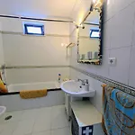 Apartment Vale Dos Sentidos Odeceixe