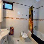 Apartment Vale Dos Sentidos *