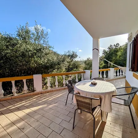 Vale Dos Sentidos Appartement *