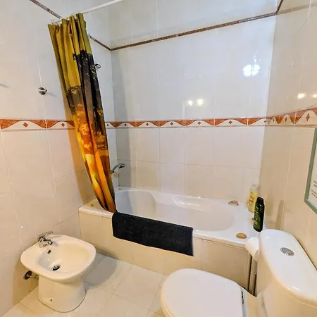 Vale Dos Sentidos Odeceixe