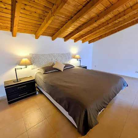 Vale Dos Sentidos * Odeceixe