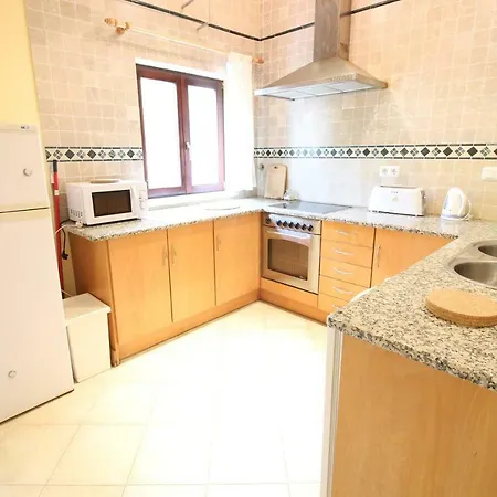 Appartement Vale Dos Sentidos