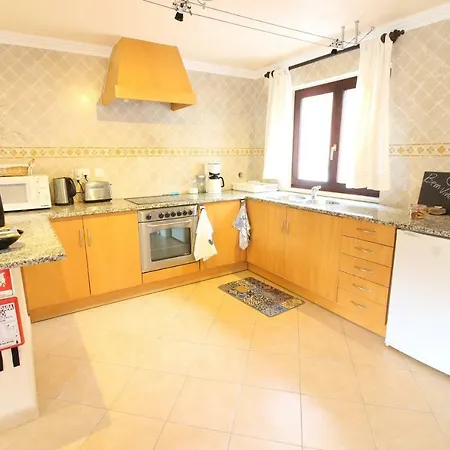 Appartement Vale Dos Sentidos *