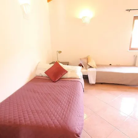 Vale Dos Sentidos Appartement Odeceixe