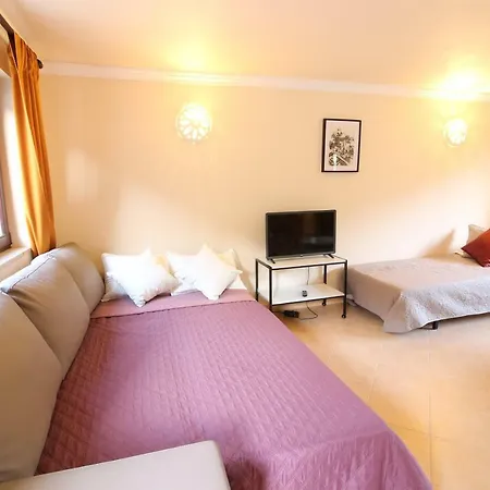 Vale Dos Sentidos Odeceixe