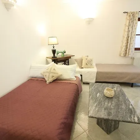 Vale Dos Sentidos * Odeceixe