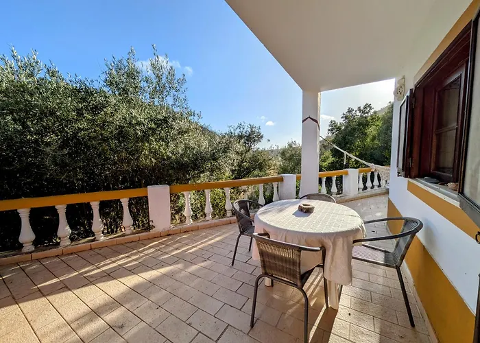 Vale Dos Sentidos Apartament *