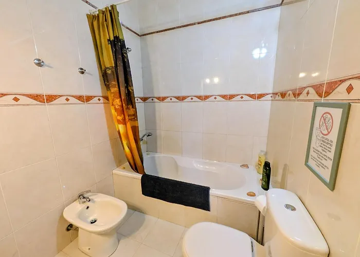 Vale Dos Sentidos Odeceixe