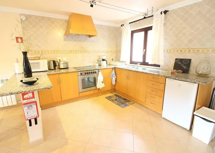 Apartament Vale Dos Sentidos *