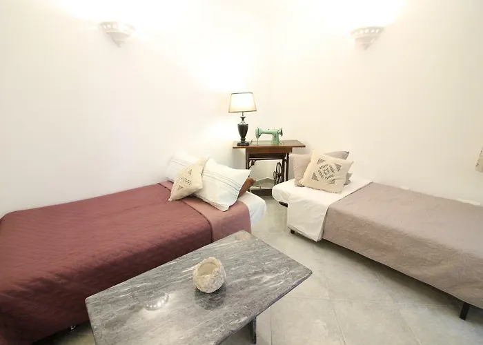 Vale Dos Sentidos Odeceixe