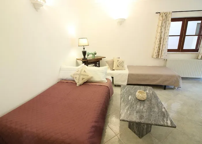 Vale Dos Sentidos * Odeceixe