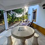 Vale Dos Sentidos
