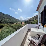 Apartamento Vale Dos Sentidos