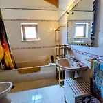 Apartamento Vale Dos Sentidos *