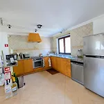 Apartamento Vale Dos Sentidos Odeceixe