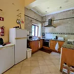 Apartamento Vale Dos Sentidos