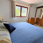 Vale Dos Sentidos Apartamento *