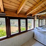 Apartamento Vale Dos Sentidos Odeceixe