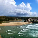 Vale Dos Sentidos *