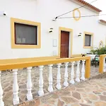 Vale Dos Sentidos Apartamento Odeceixe