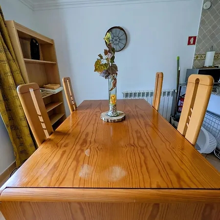 Vale Dos Sentidos * Odeceixe