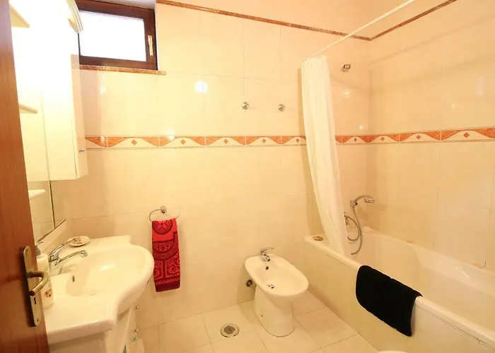 Vale Dos Sentidos Odeceixe