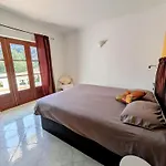 公寓 Vale Dos Sentidos