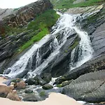 公寓 Vale Dos Sentidos 奥德赛克斯