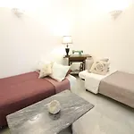 Vale Dos Sentidos 奥德赛克斯